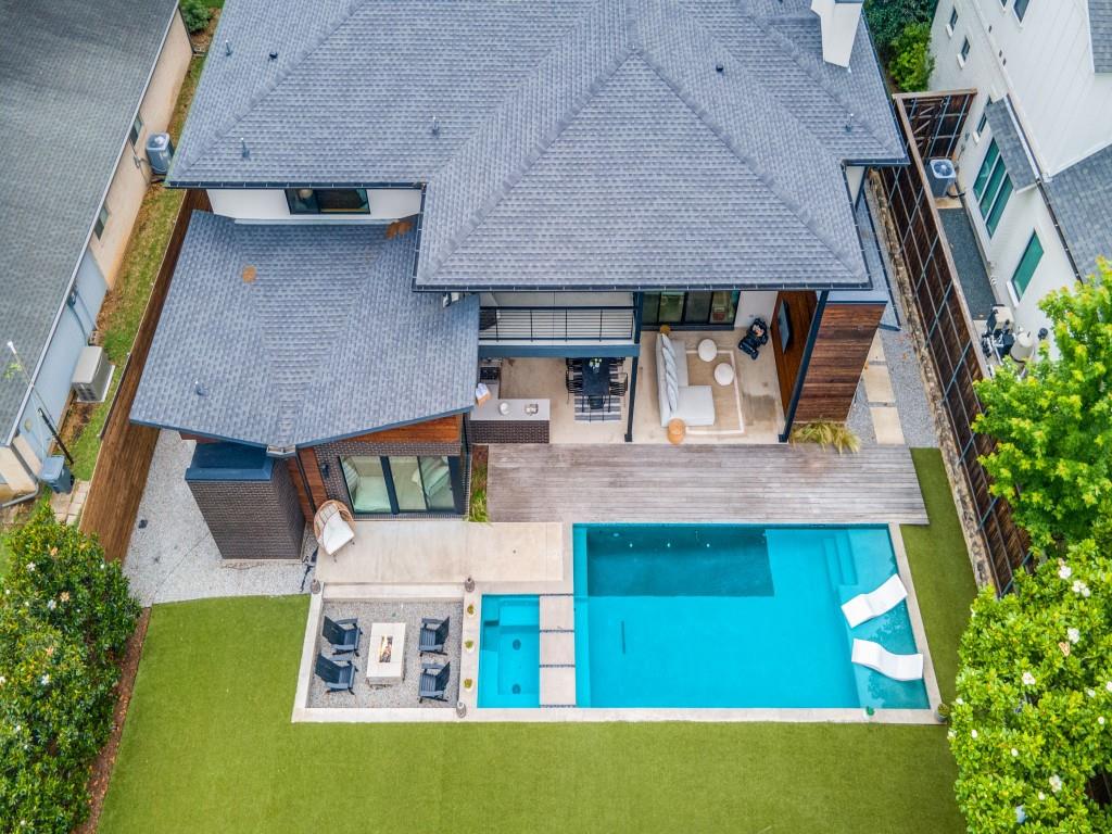 Maplewood 04 - Residential