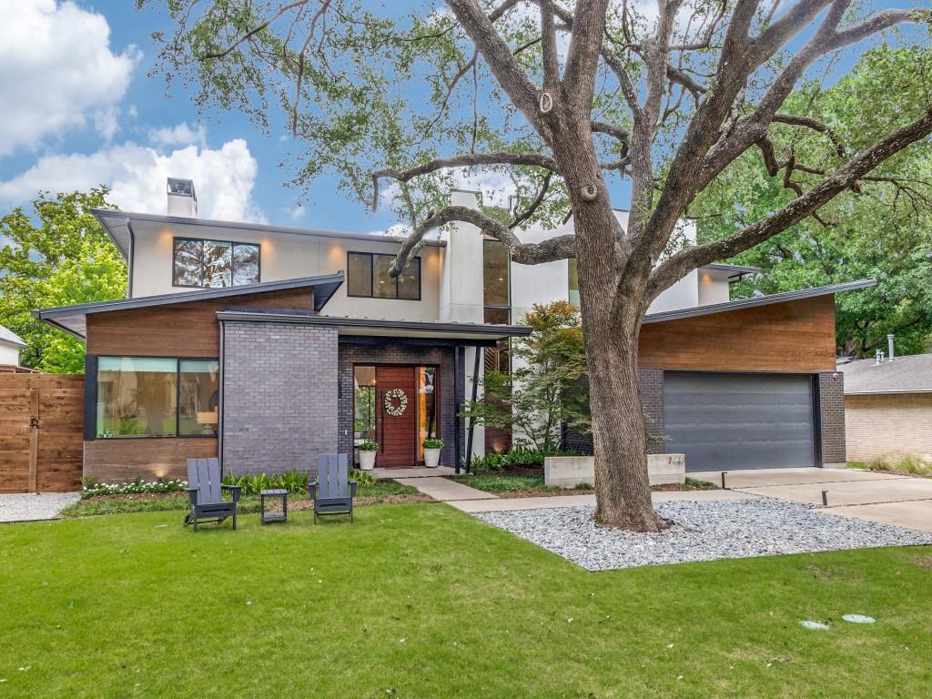 7349 Dominique Drive