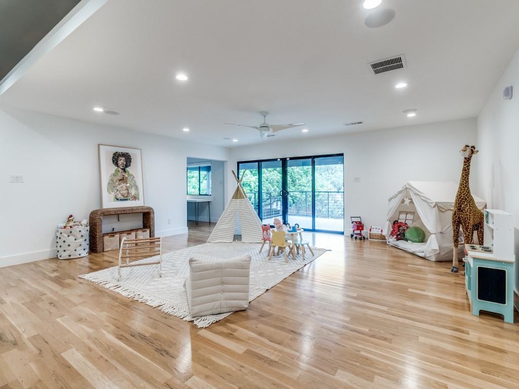 Maplewood 04 - Residential