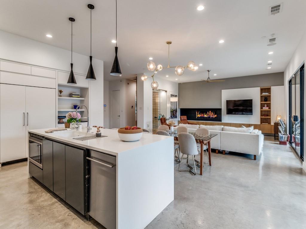 Maplewood 04 - Residential