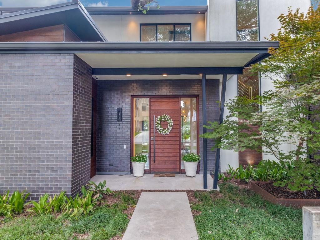 7349 Dominique Drive
