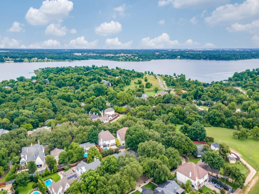 Maplewood 04 - Residential