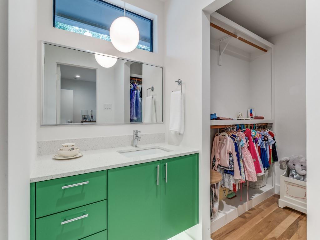 Maplewood 04 - Residential