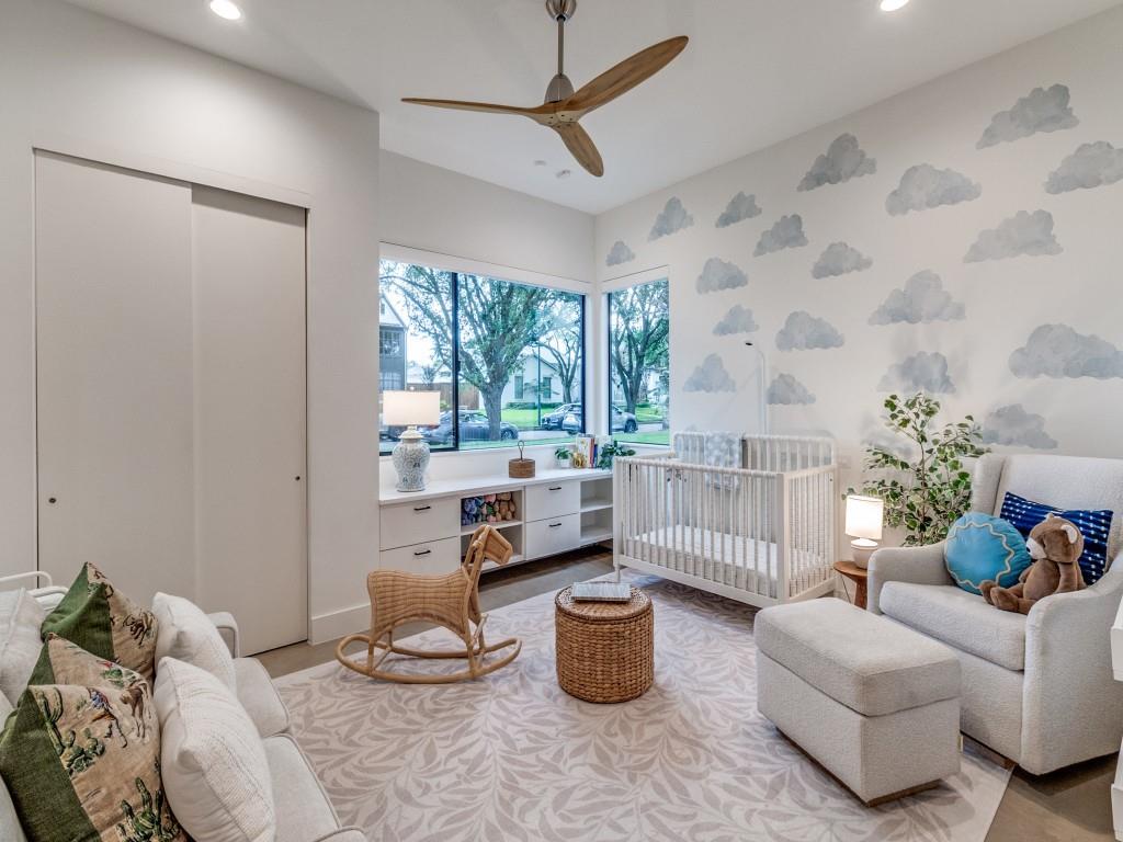 Maplewood 04 - Residential