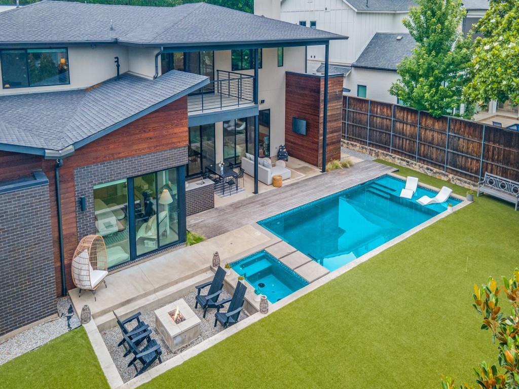 Maplewood 04 - Residential