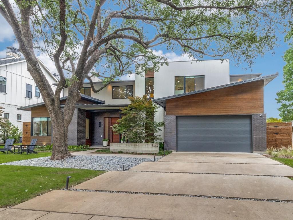 7349 Dominique Drive