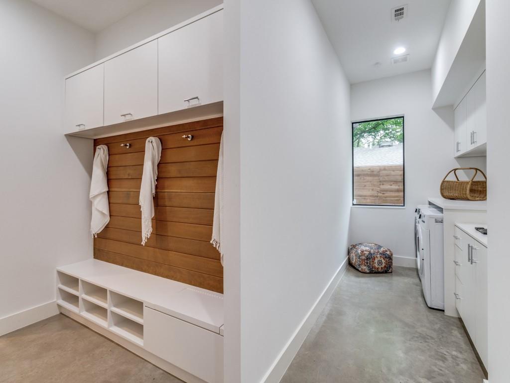 Maplewood 04 - Residential