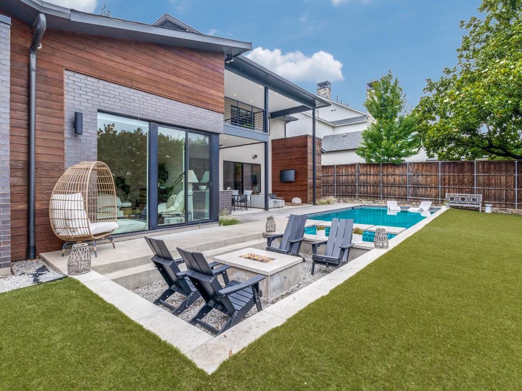 Maplewood 04 - Residential