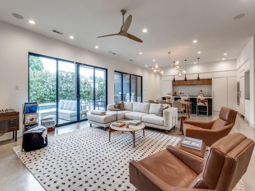 Maplewood 04 - Residential