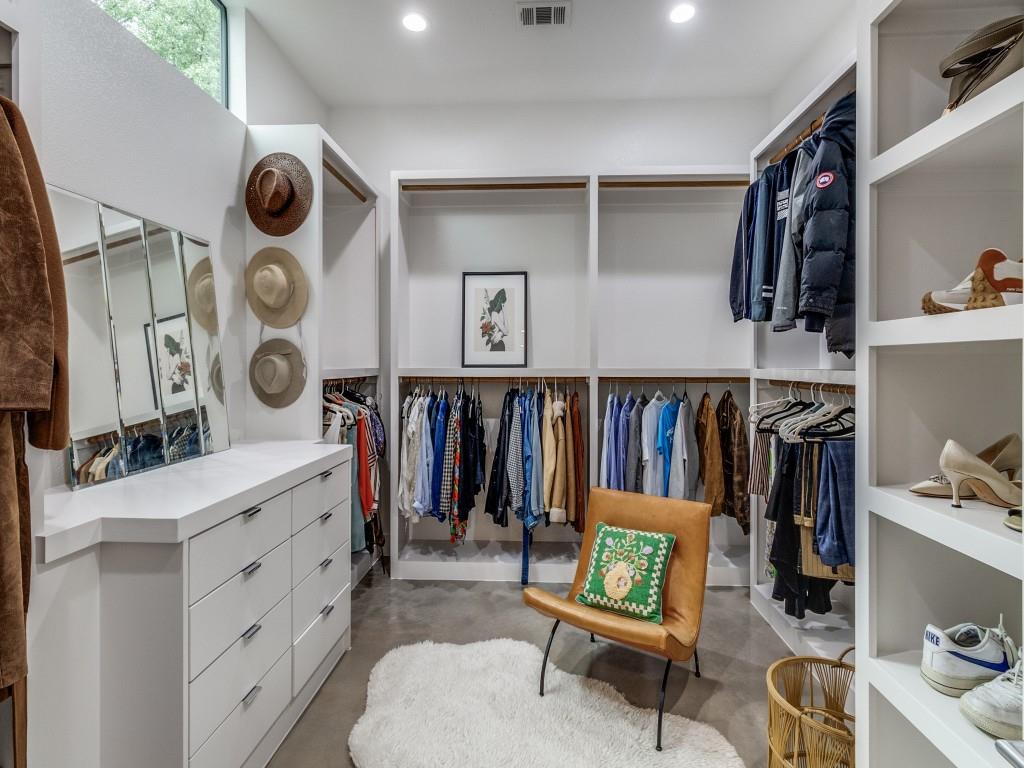 Maplewood 04 - Residential