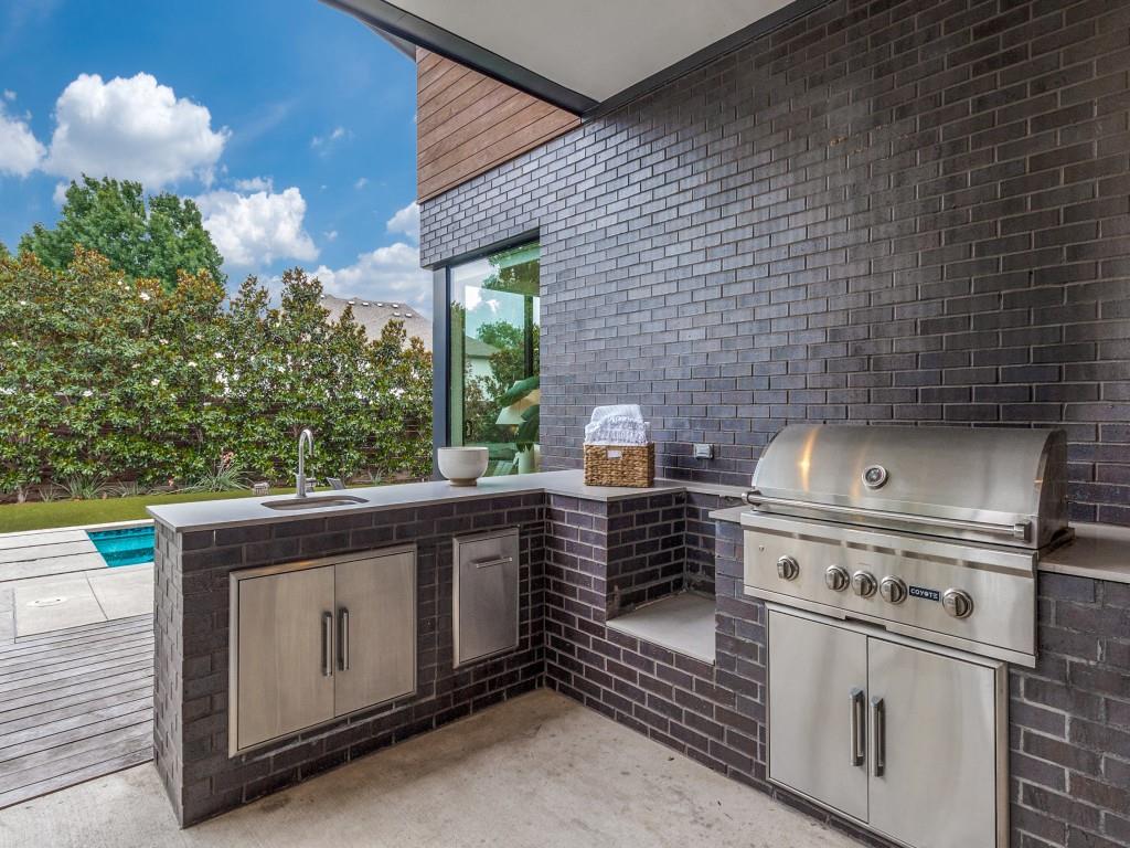 Maplewood 04 - Residential