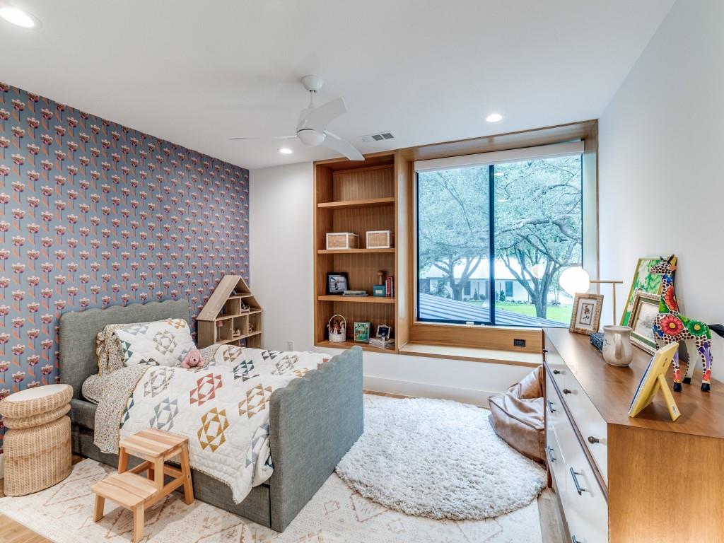 Maplewood 04 - Residential