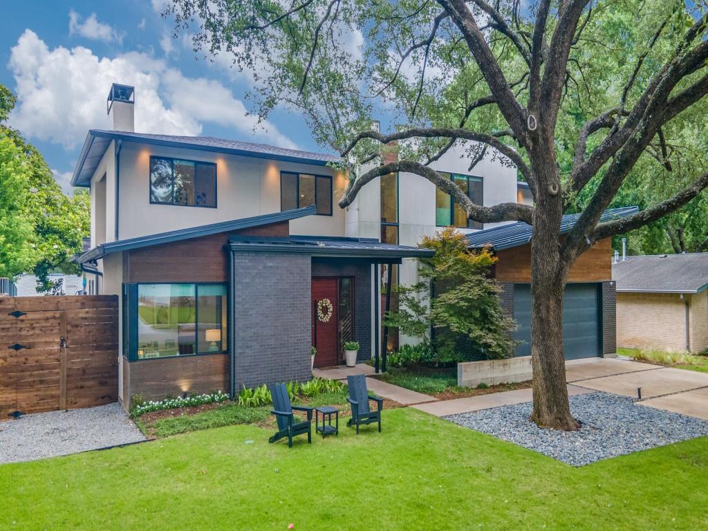7349 Dominique Drive