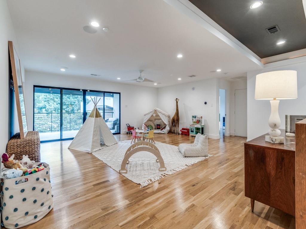 Maplewood 04 - Residential