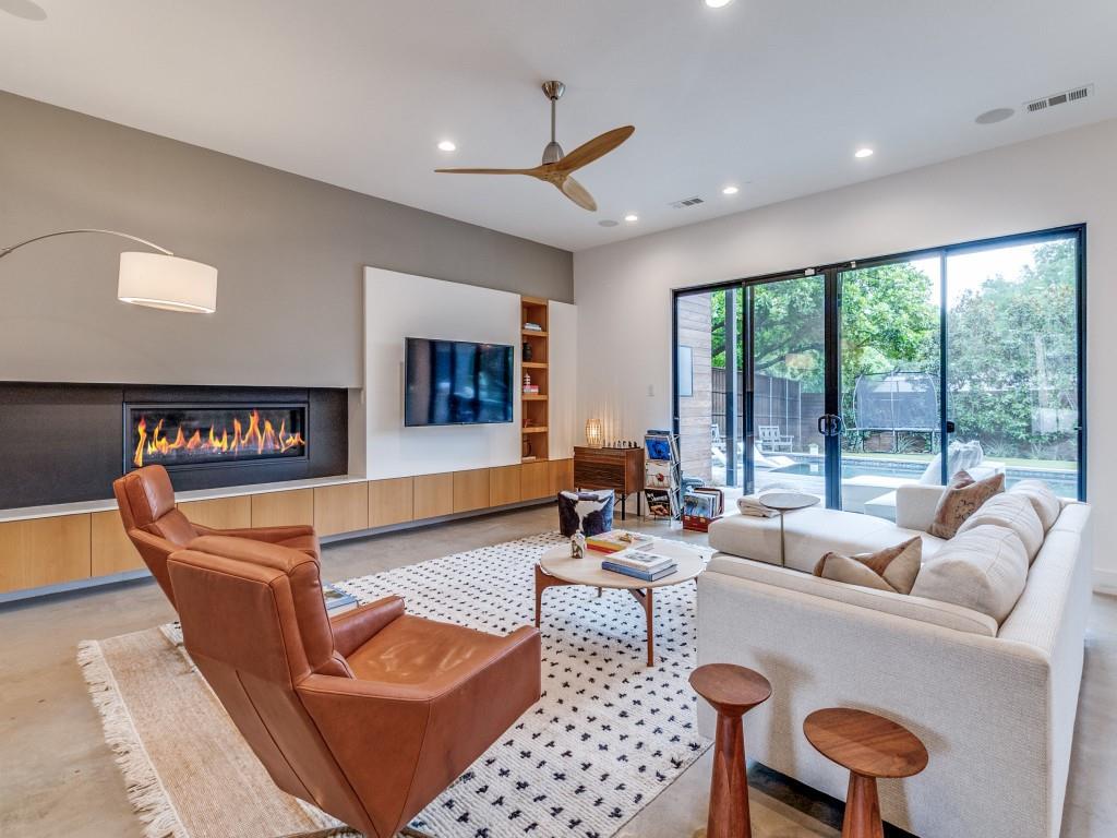 Maplewood 04 - Residential