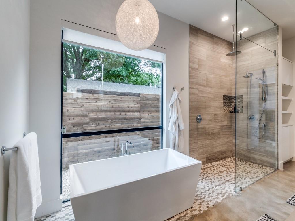 Maplewood 04 - Residential