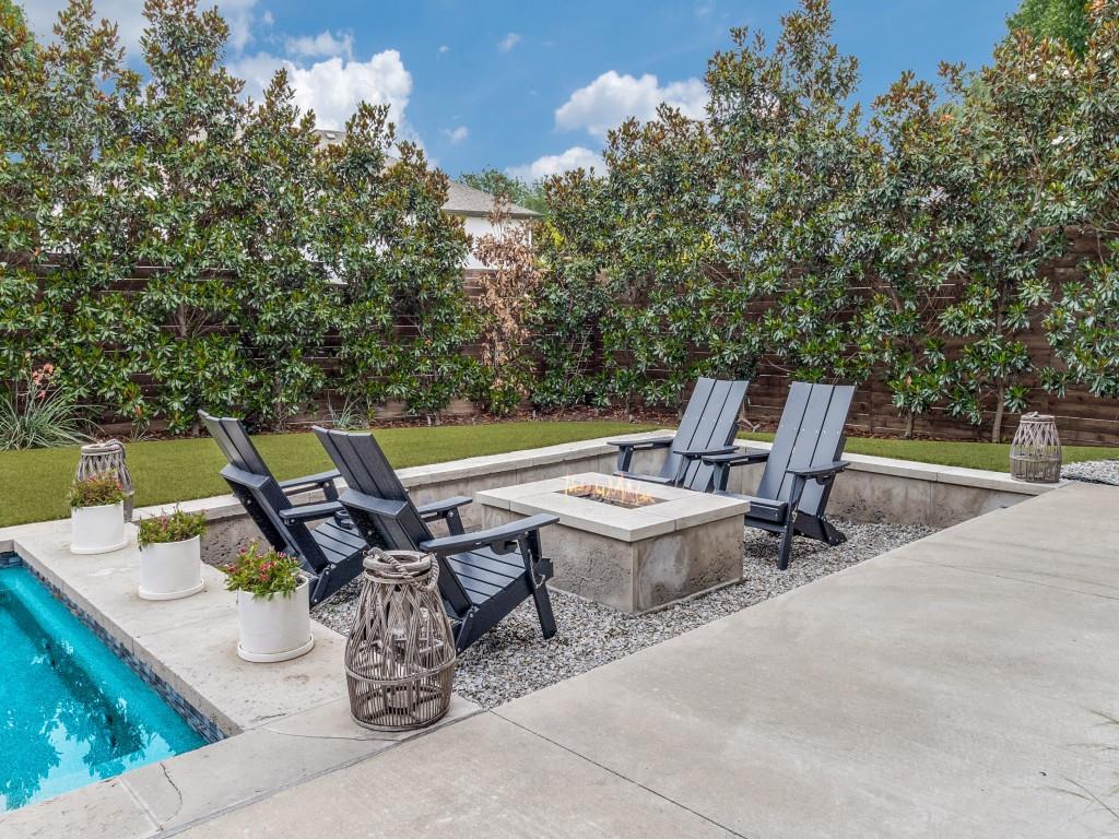 Maplewood 04 - Residential