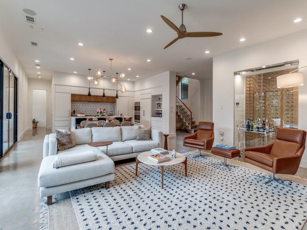 Maplewood 04 - Residential