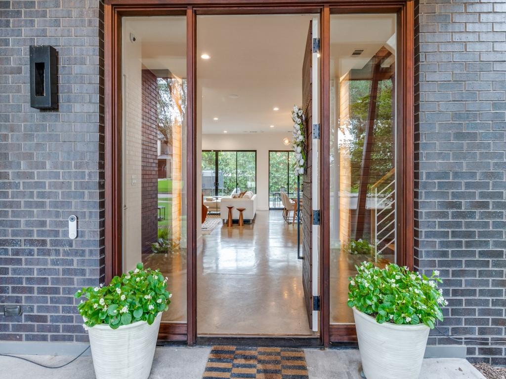 Maplewood 04 - Residential