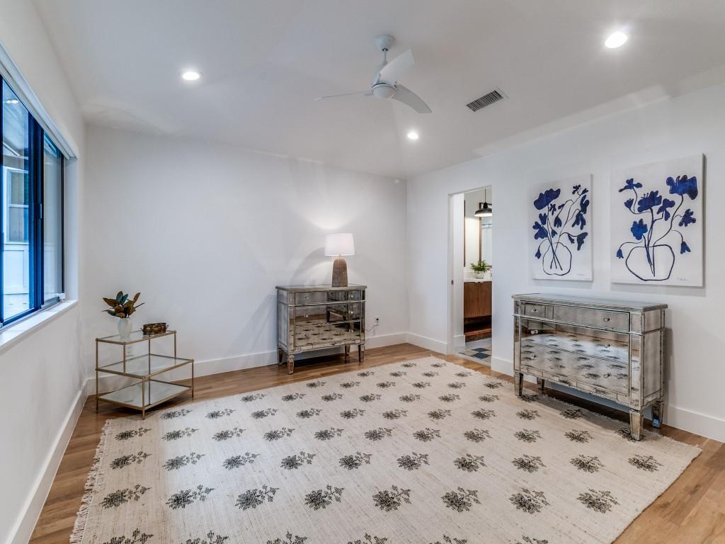 Maplewood 04 - Residential