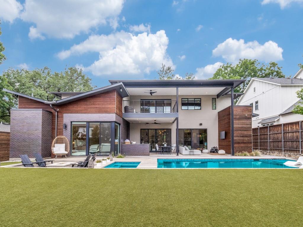 Maplewood 04 - Residential