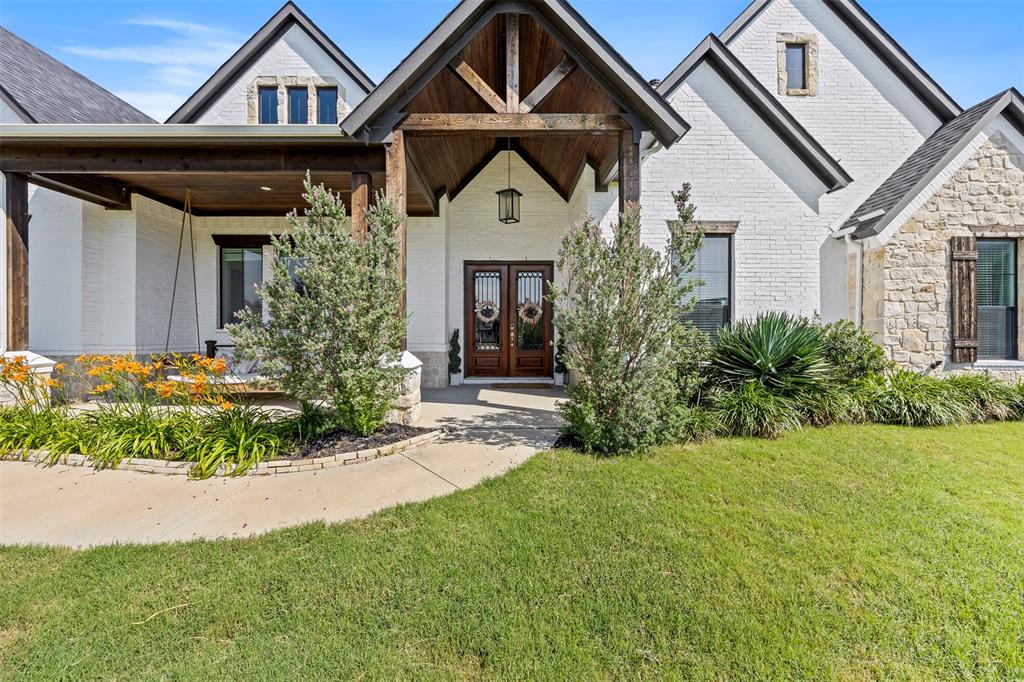 20 Ellis Oak Court
