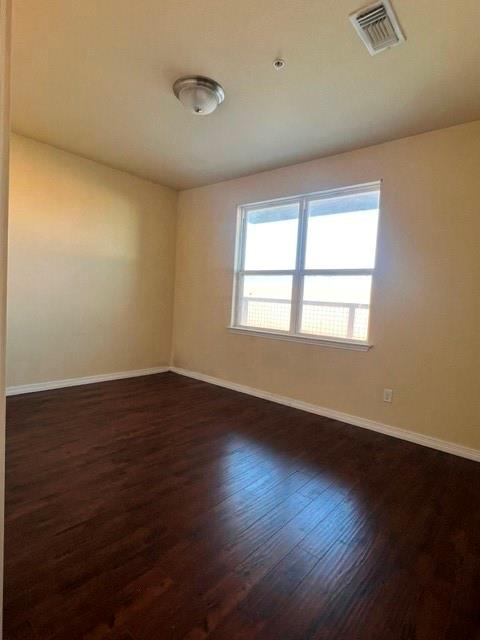 1100 Trinity Mills Condo - Residential Lease