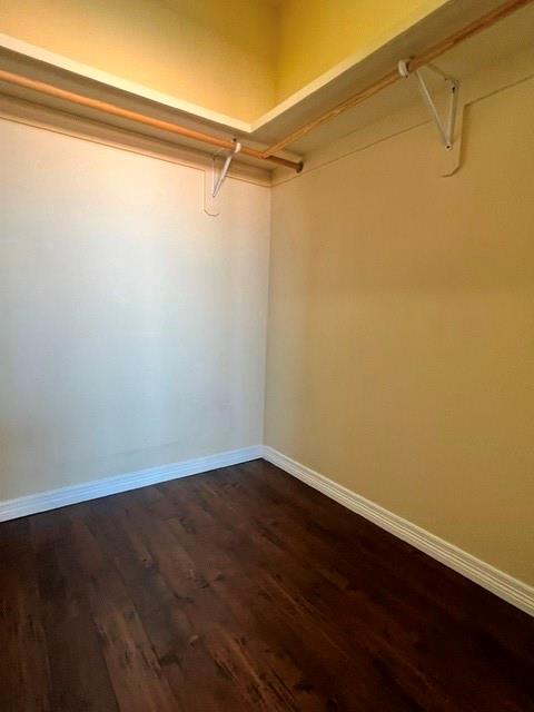 1100 Trinity Mills Condo - Residential Lease