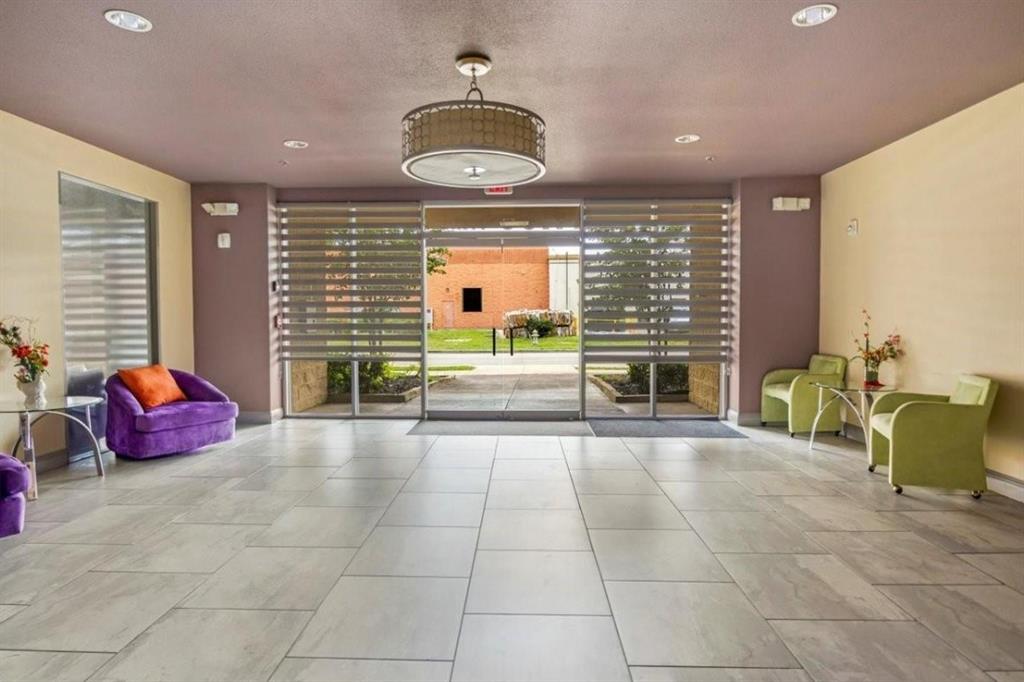 1100 Trinity Mills Condo - Residential Lease