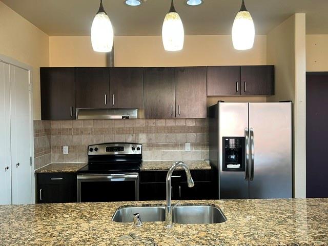 1100 Trinity Mills Condo - Residential Lease