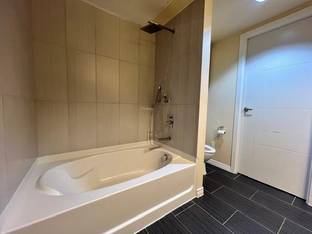 1100 Trinity Mills Condo - Residential Lease