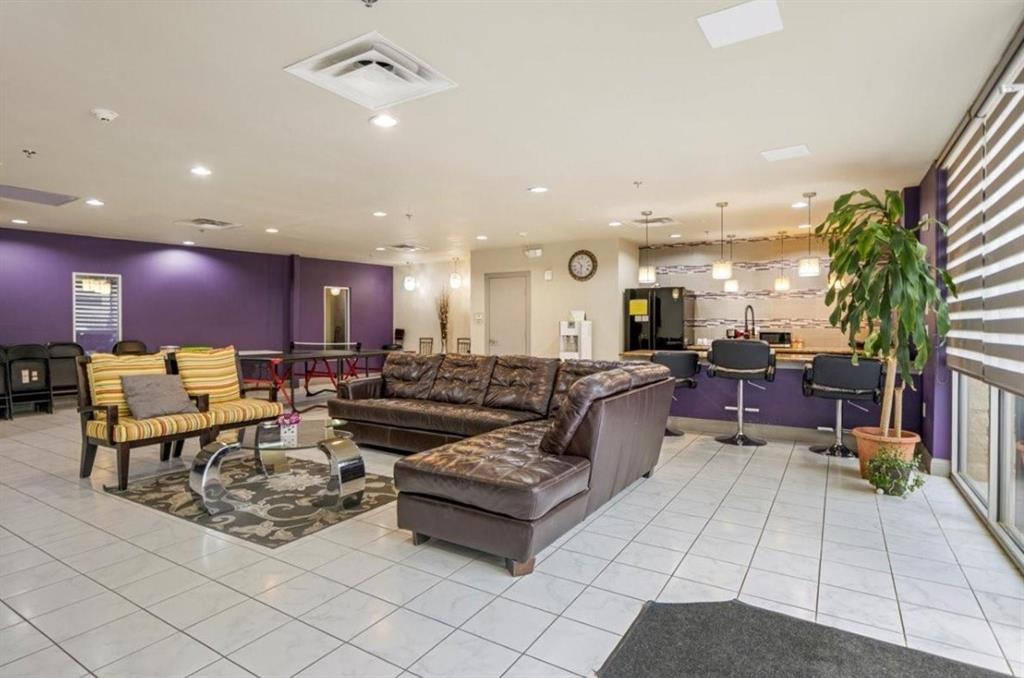 1100 Trinity Mills Condo - Residential Lease