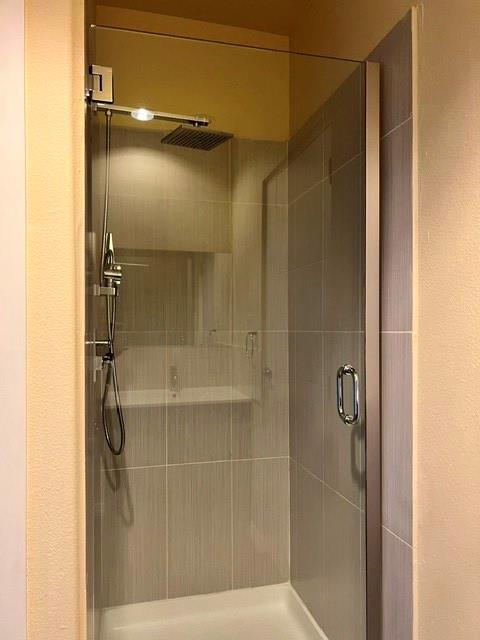 1100 Trinity Mills Condo - Residential Lease