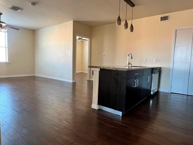 1100 Trinity Mills Condo - Residential Lease