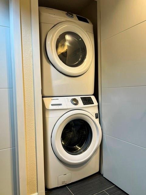 1100 Trinity Mills Condo - Residential Lease