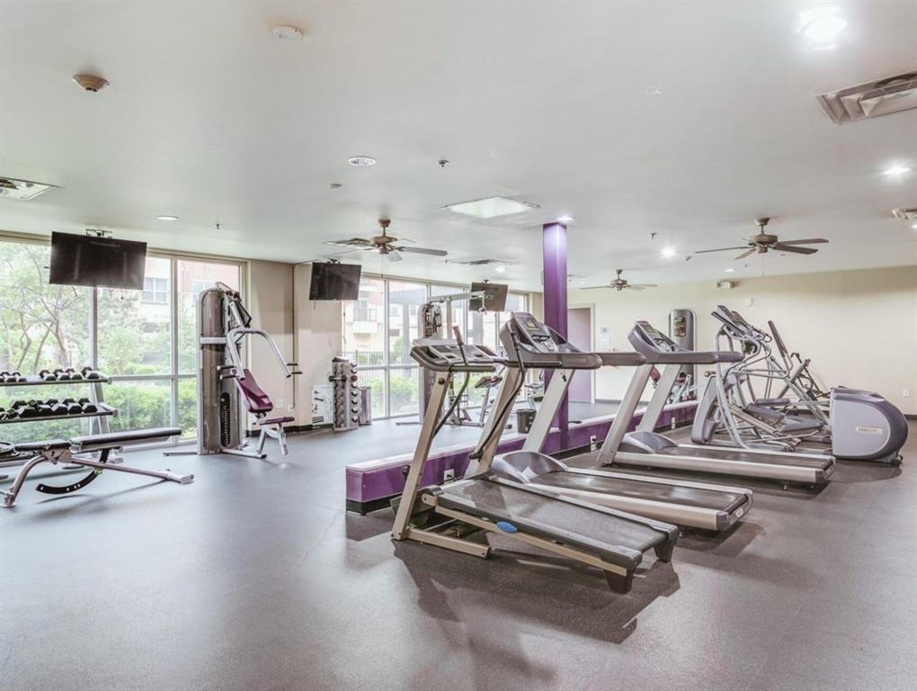 1100 Trinity Mills Condo - Residential Lease