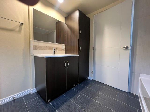 1100 Trinity Mills Condo - Residential Lease