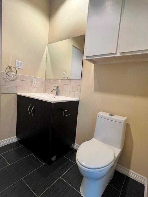 1100 Trinity Mills Condo - Residential Lease