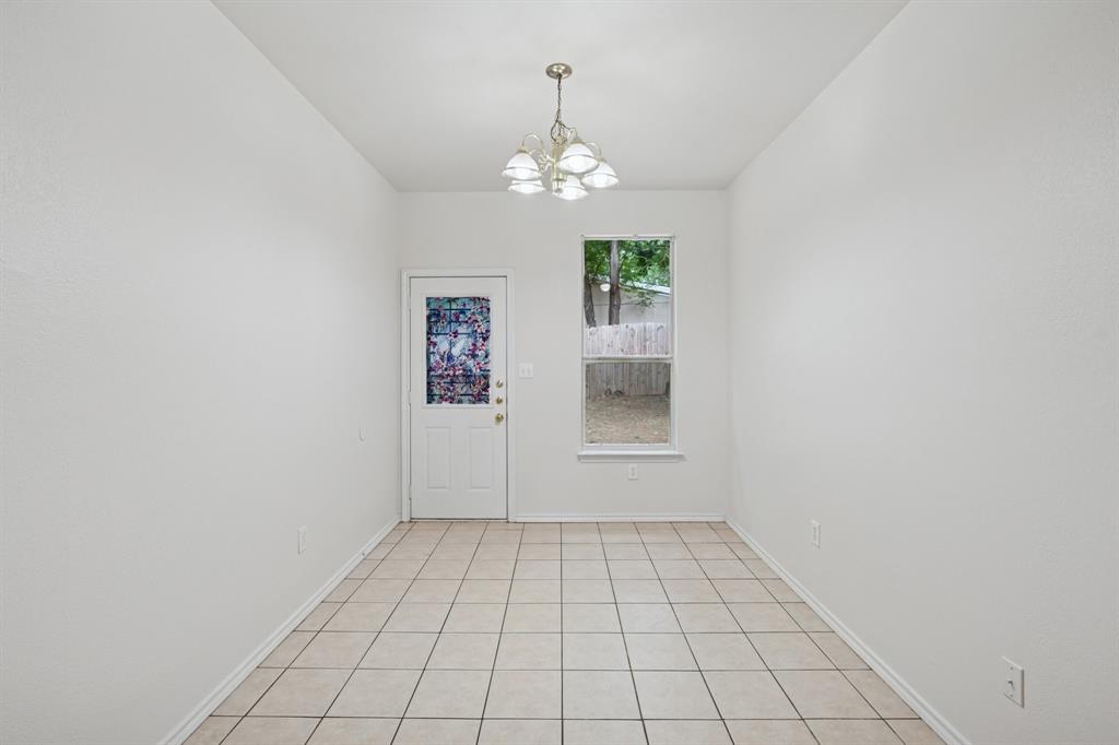 402 Stockard Street