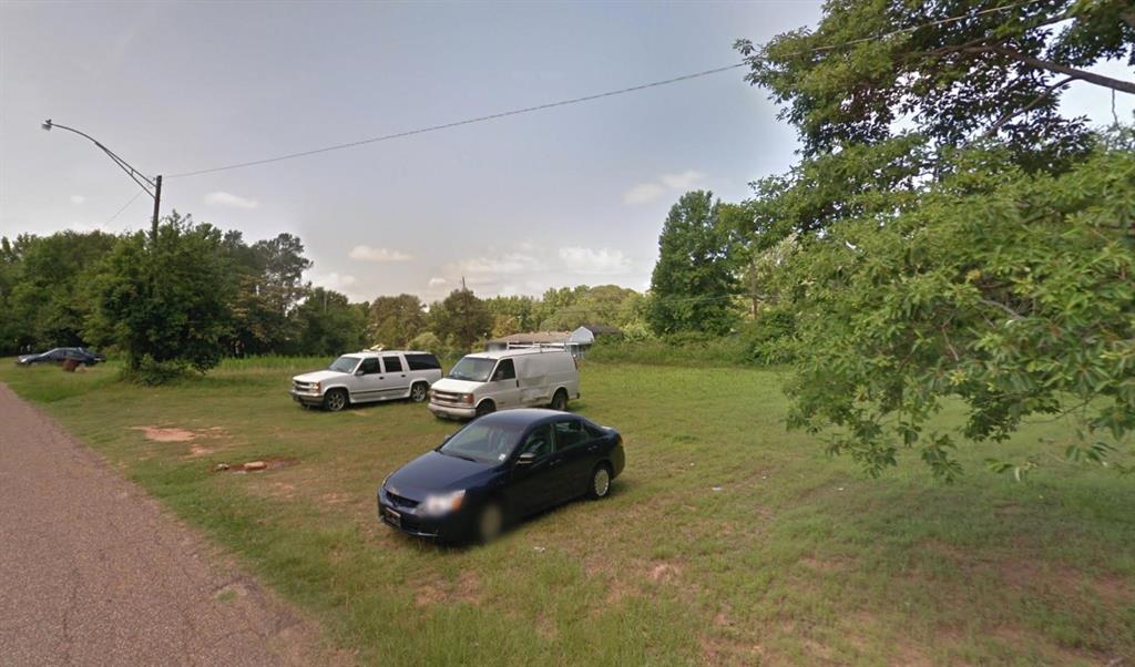 Greenwood Acres Sub - Land