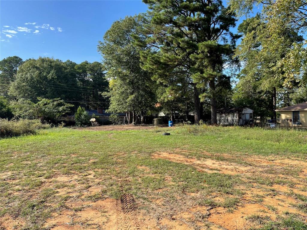 Lots 32 & 33 Greenway Avenue