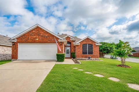 Photo of 9300 Chesapeake Lane, McKinney, TX 75071 (MLS # 21367477)