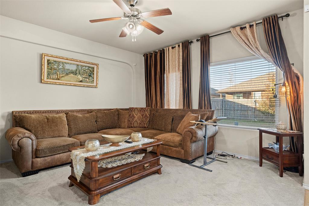 Deer Meadow Add - Residential