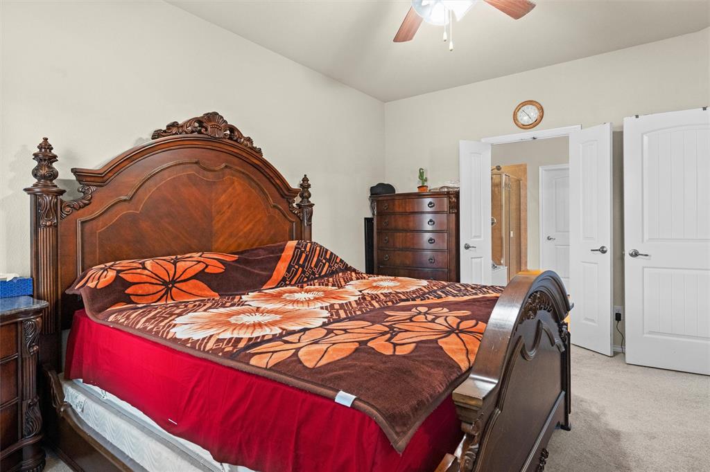 Deer Meadow Add - Residential