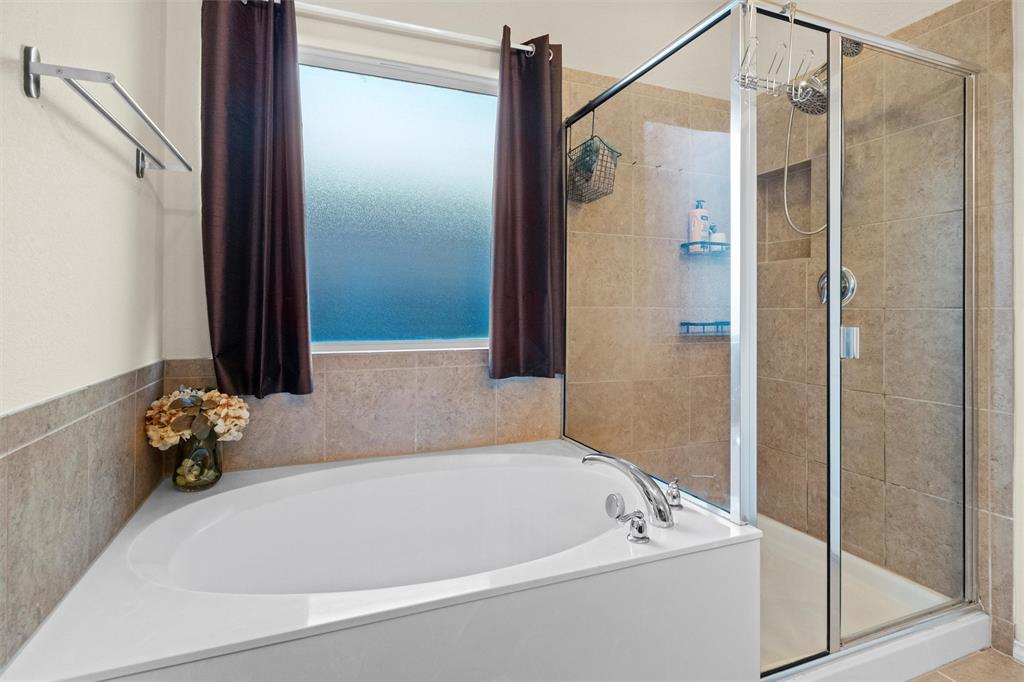 Deer Meadow Add - Residential