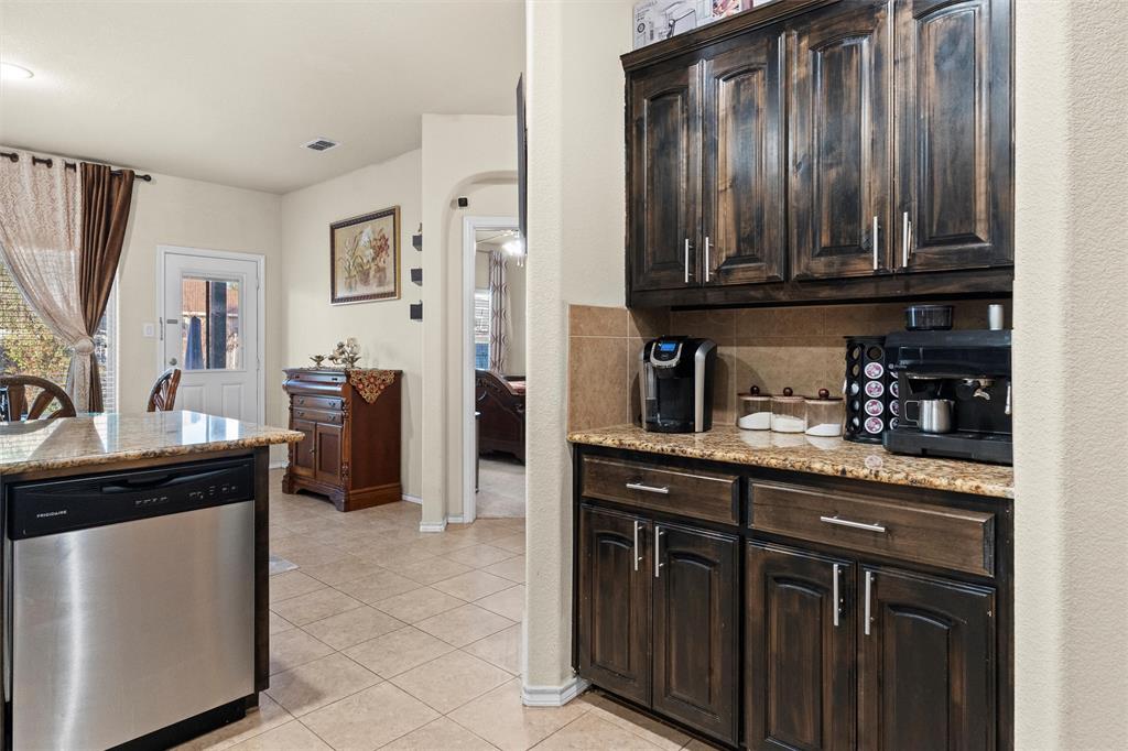 Deer Meadow Add - Residential