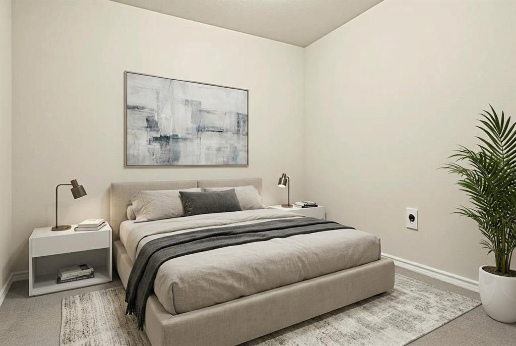 Deer Meadow Add - Residential