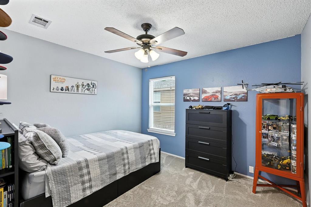 Lake Forest Garden Home Ph 1 - Residential