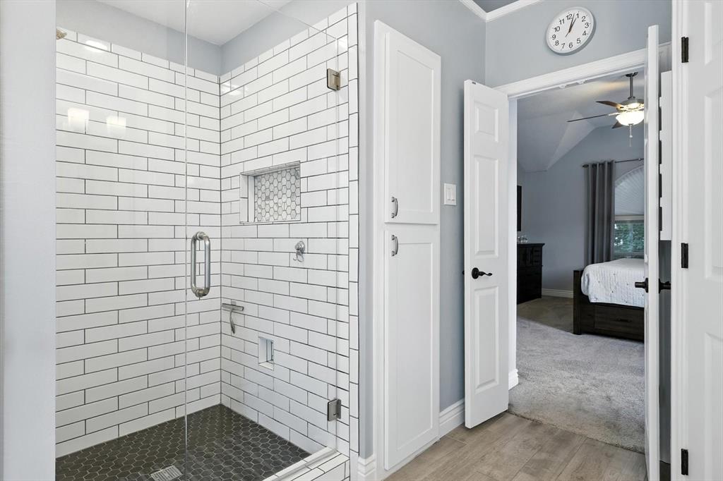 Lake Forest Garden Home Ph 1 - Residential