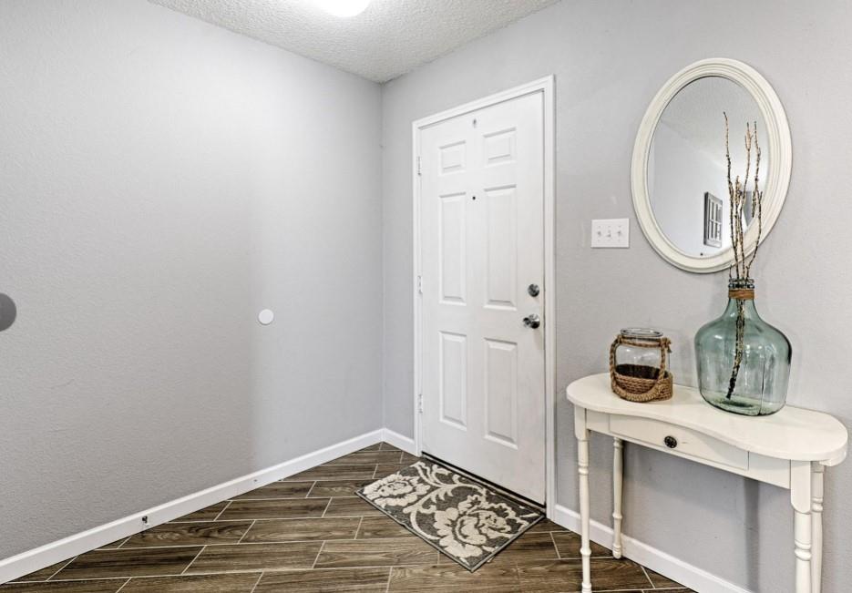 Harriet Creek Ranch Ph 2 - Residential Lease